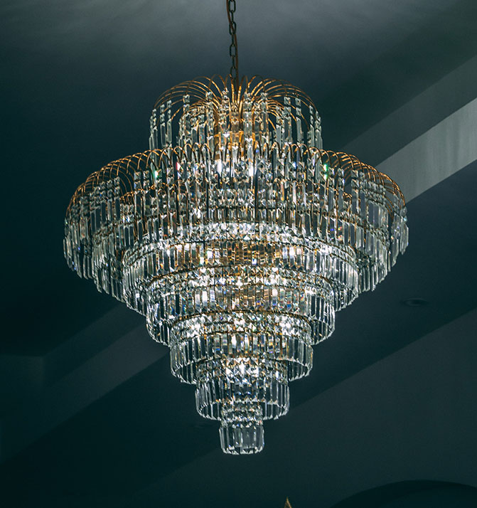 chandelier01