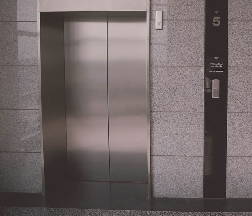 elevator00