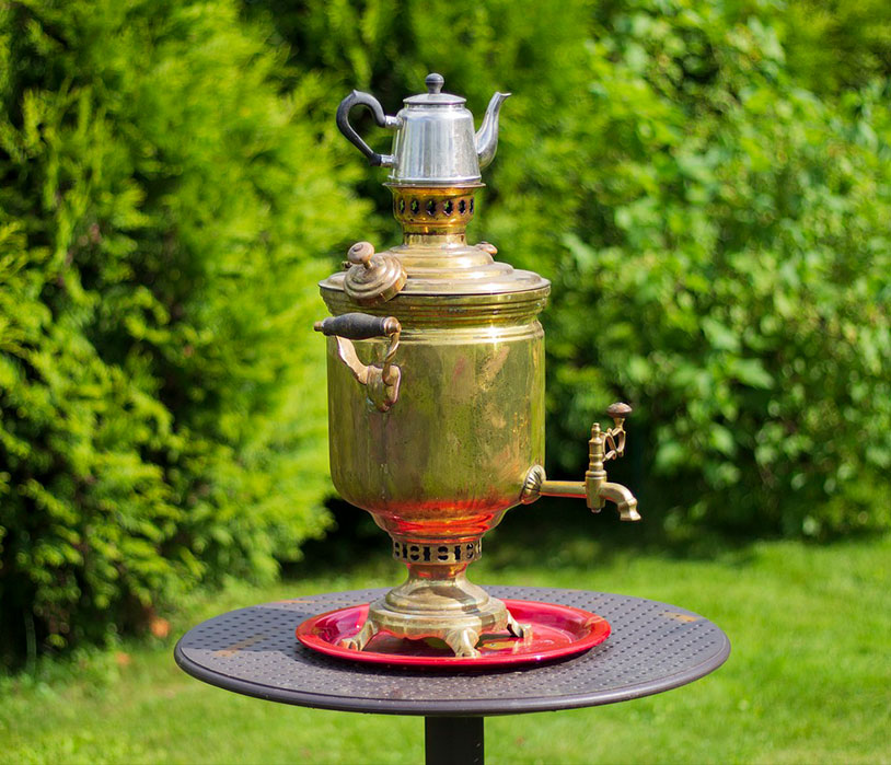 samovar00